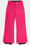 Sale Spyder Kids Olympia Ski Pants