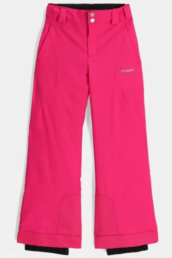 Sale Spyder Kids Olympia Ski Pants