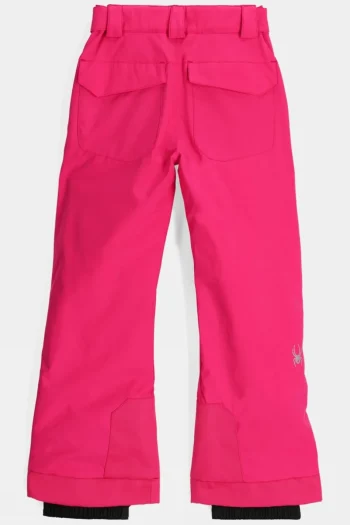 Sale Spyder Kids Olympia Ski Pants