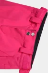 kids-olympia-ski-pants-pYYCTmas-0.webp
