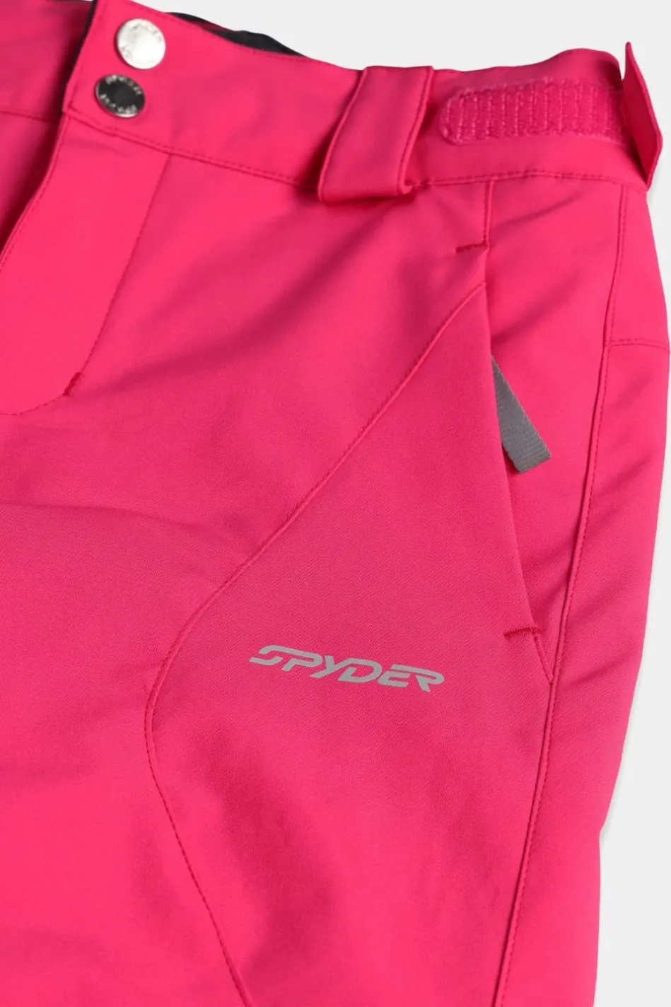 kids-olympia-ski-pants-pYYCTmas-4.webp Sale Spyder Kids Olympia Ski Pants