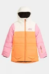 Clearance Picture Kids Olyvera Jacket