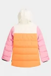 kids-olyvera-jacket-kNldhQRW-0.webp