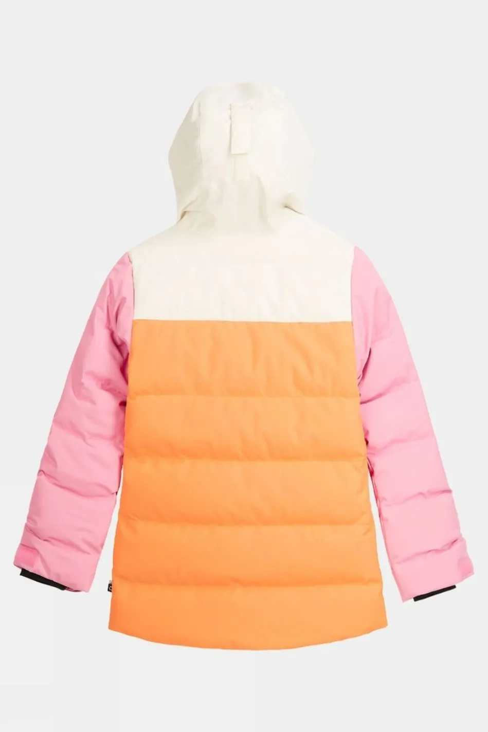 kids-olyvera-jacket-kNldhQRW-1.webp Clearance Picture Kids Olyvera Jacket