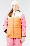 kids-olyvera-jacket-kNldhQRW-0.webp