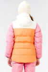 kids-olyvera-jacket-kNldhQRW-0.webp