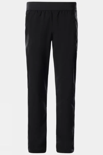 Outlet The North Face Kids On Mountain Pants