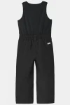 kids-oryon-bib-pants-FQQIoDLl-0.webp