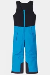 Discount Reima Kids Oryon Bib Pants