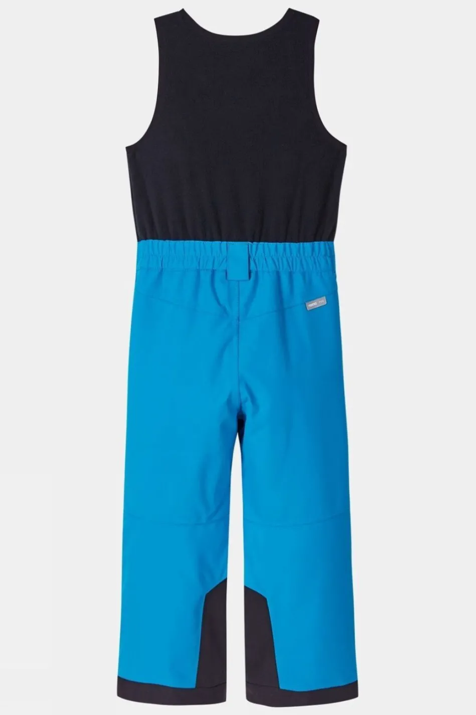 kids-oryon-bib-pants-XTXrVkyB-1.webp Discount Reima Kids Oryon Bib Pants