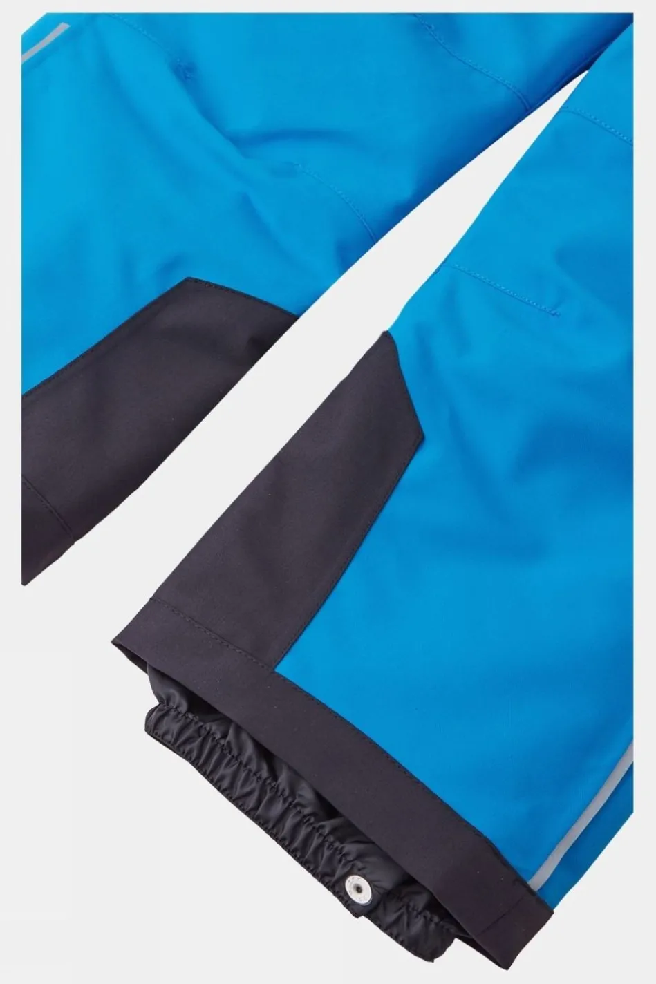 kids-oryon-bib-pants-XTXrVkyB-4.webp Discount Reima Kids Oryon Bib Pants