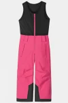 New Reima Kids Oryon Bib Pants