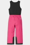 kids-oryon-bib-pants-hbvnaVSS-0.webp