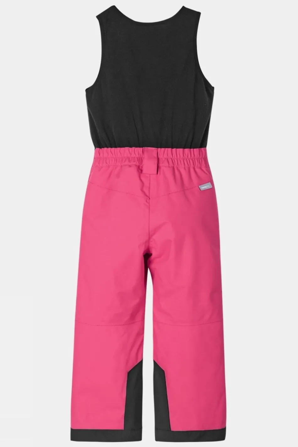 kids-oryon-bib-pants-hbvnaVSS-1.webp New Reima Kids Oryon Bib Pants