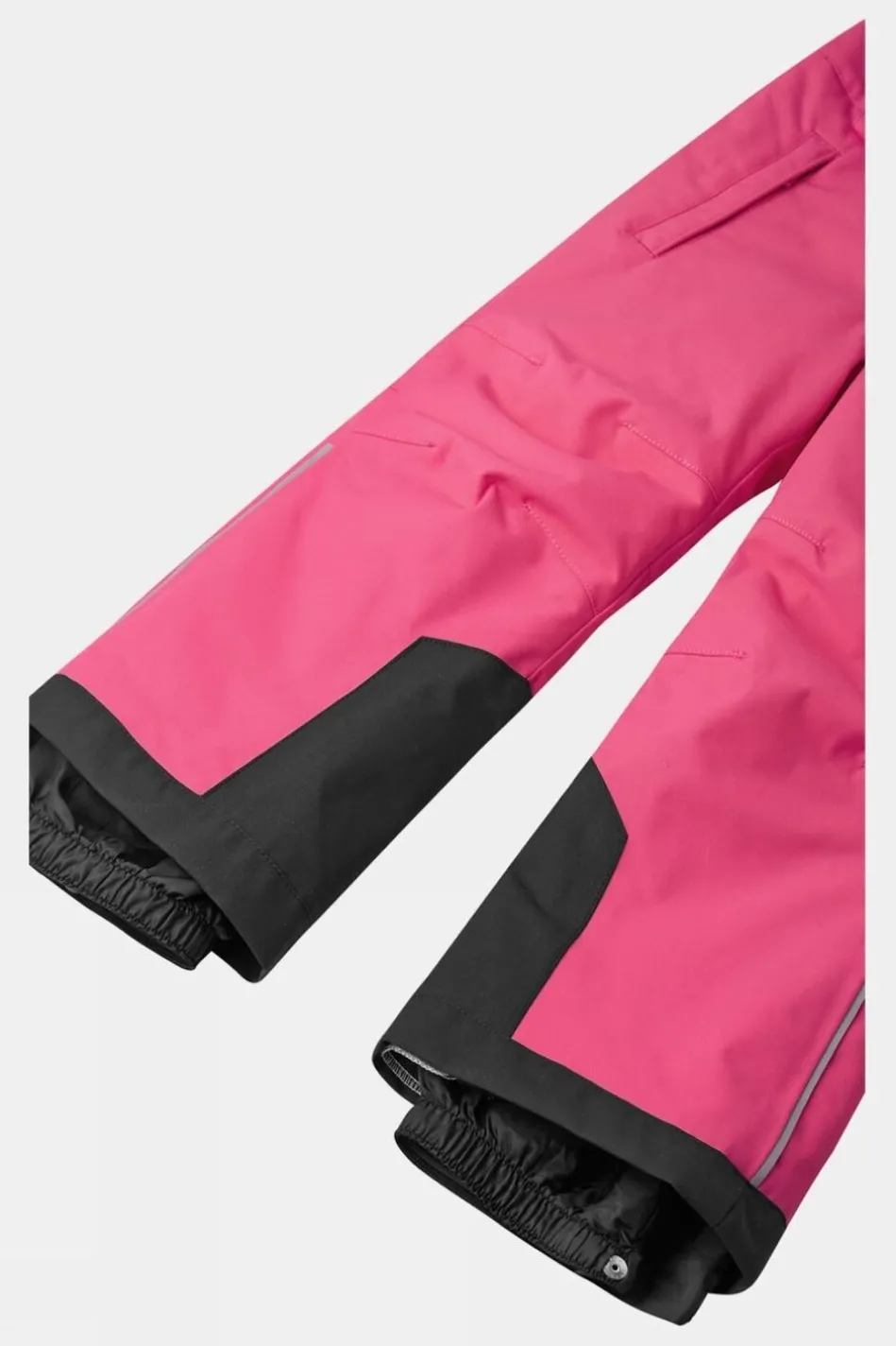 kids-oryon-bib-pants-hbvnaVSS-2.webp New Reima Kids Oryon Bib Pants