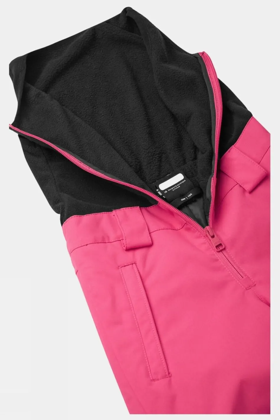 kids-oryon-bib-pants-hbvnaVSS-3.webp New Reima Kids Oryon Bib Pants