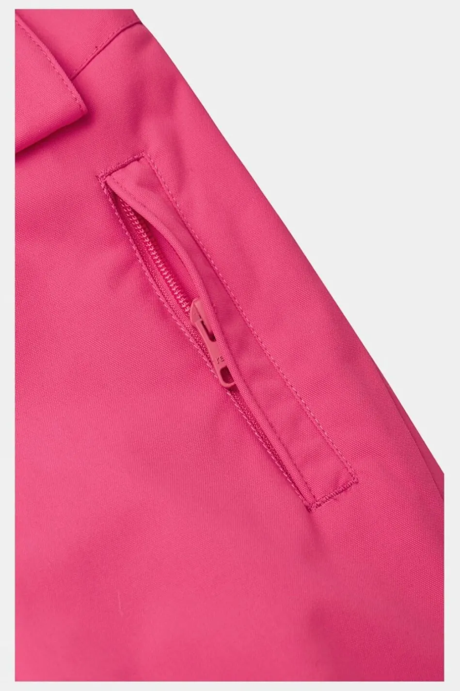 kids-oryon-bib-pants-hbvnaVSS-4.webp New Reima Kids Oryon Bib Pants