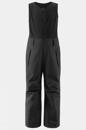 Hot Reima Kids Oryon Bib Pants