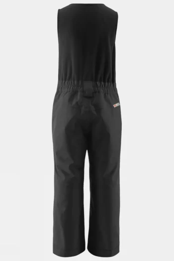 Hot Reima Kids Oryon Bib Pants