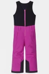 New Reima Kids Oryon Bib Pants