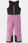 New Reima Kids Oryon Bib Pants