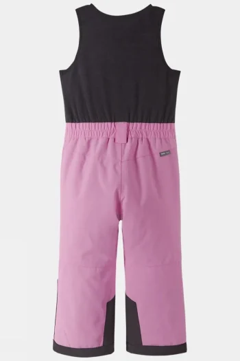 New Reima Kids Oryon Bib Pants