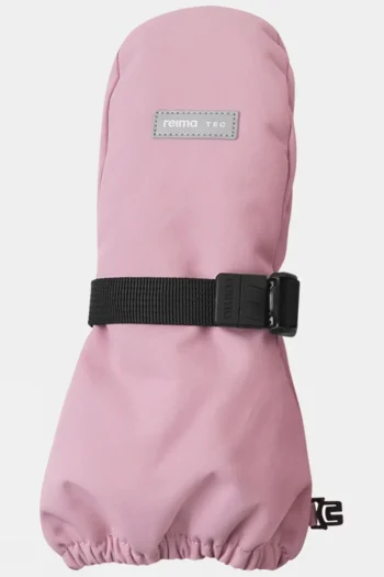 Discount Reima Kids Ote Mittens