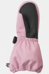 kids-ote-mittens-bxeeJvks-0.webp