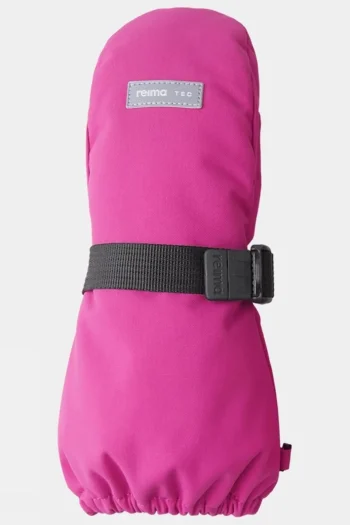 Online Reima Kids Ote Mittens