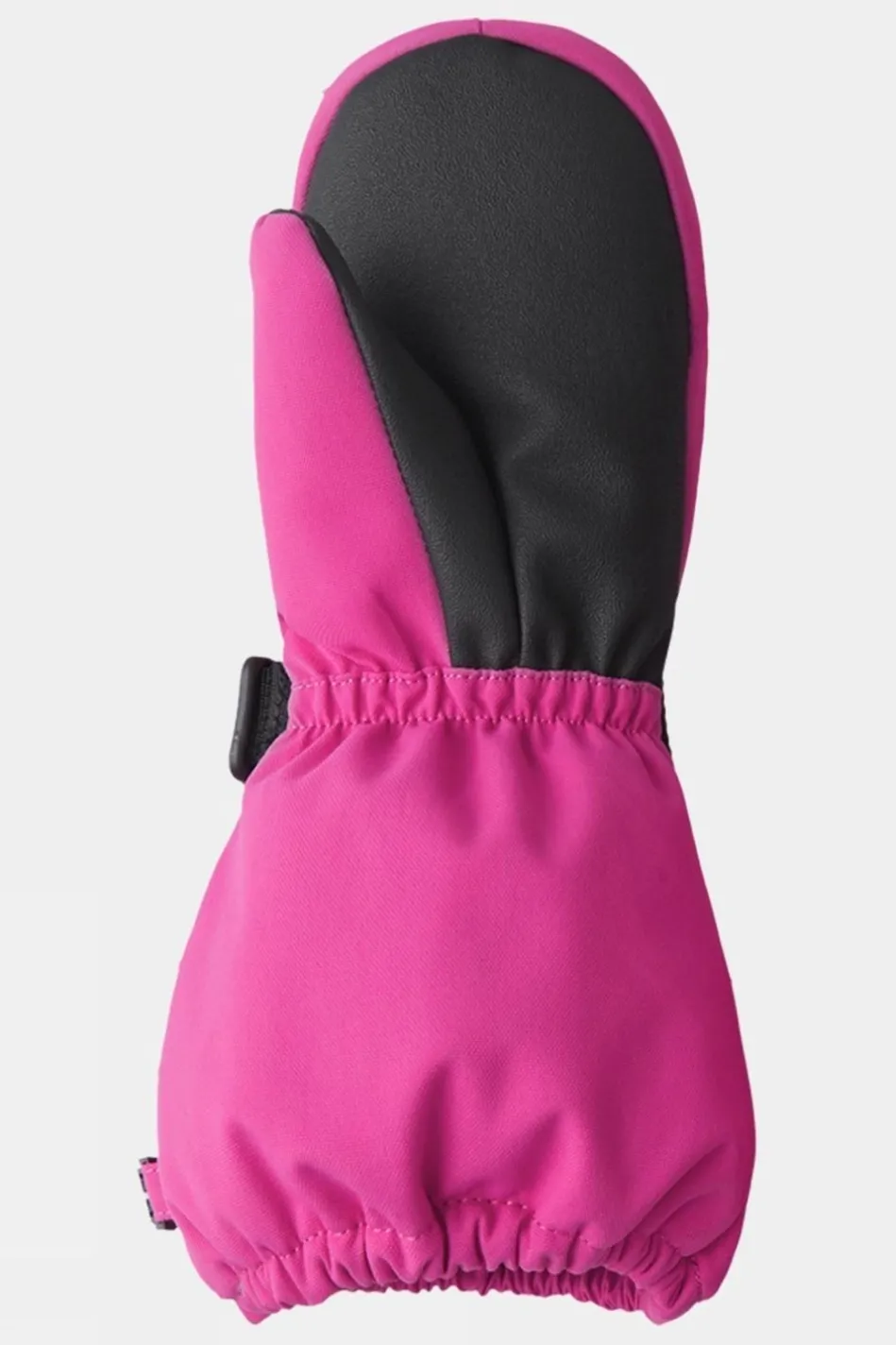 kids-ote-mittens-exNWKzWT-2.webp Online Reima Kids Ote Mittens