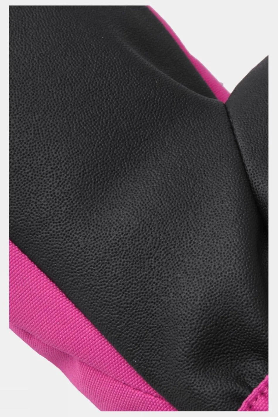 kids-ote-mittens-exNWKzWT-3.webp Online Reima Kids Ote Mittens