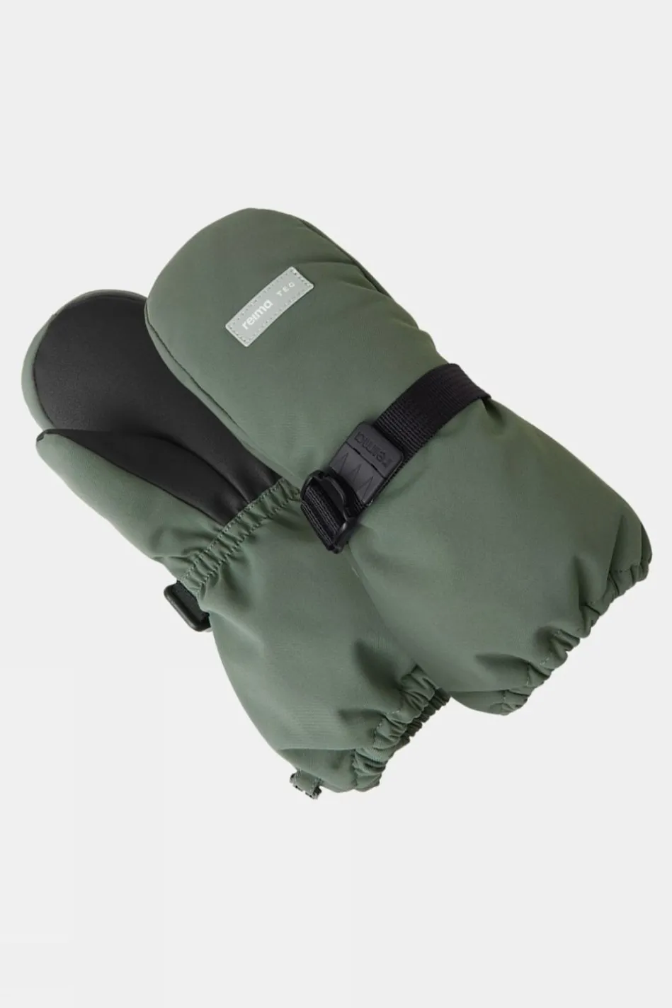 kids-ote-mittens-fsRfNRNo-0.webp Hot Reima Kids Ote Mittens
