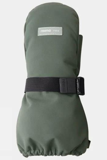 Hot Reima Kids Ote Mittens