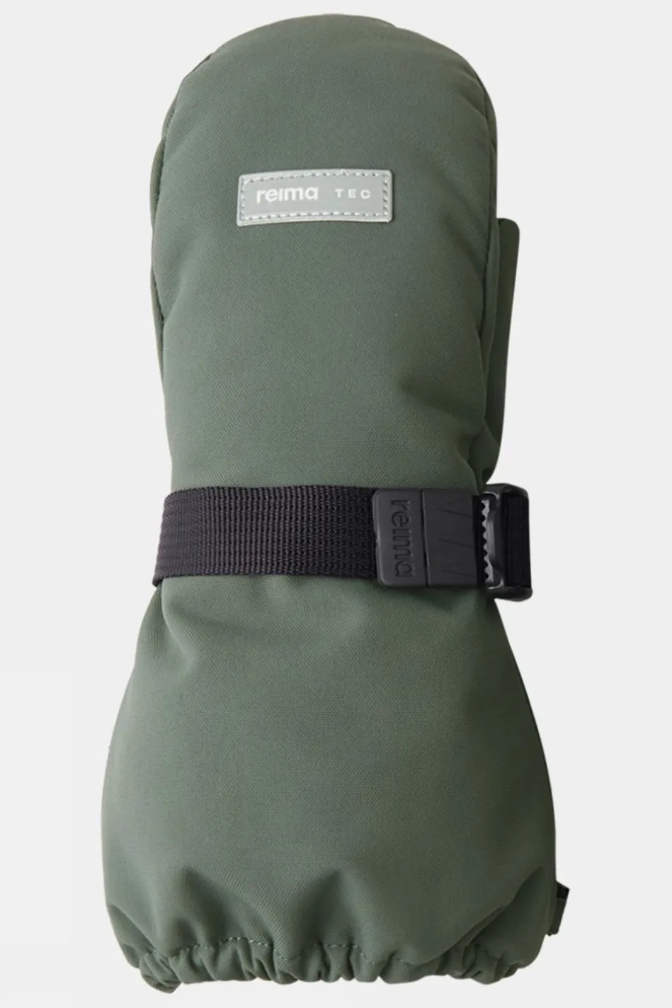 kids-ote-mittens-fsRfNRNo-1.webp Hot Reima Kids Ote Mittens