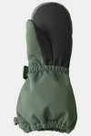kids-ote-mittens-fsRfNRNo-0.webp