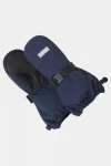 Outlet Reima Kids Ote Mittens