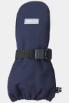 kids-ote-mittens-lpssWQzb-0.webp