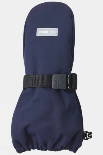 Outlet Reima Kids Ote Mittens