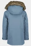 kids-oxid-parka-CYhSscJk-0.webp