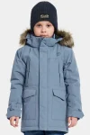 kids-oxid-parka-CYhSscJk-0.webp