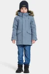 kids-oxid-parka-CYhSscJk-0.webp