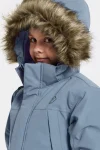 kids-oxid-parka-CYhSscJk-0.webp