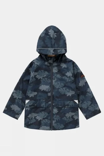 Outlet Toastie Kids Pac-A-Mac Raincoat
