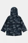 kids-pac-a-mac-raincoat-KfedbkVk-0.webp
