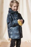 kids-pac-a-mac-raincoat-KfedbkVk-0.webp