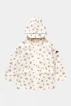 kids-pac-a-mac-raincoat-nzwMWVRS-0.webp