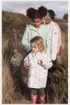 kids-pac-a-mac-raincoat-nzwMWVRS-0.webp