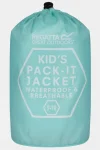 kids-pack-it-jacket-iii-NdReJqBm-0.webp
