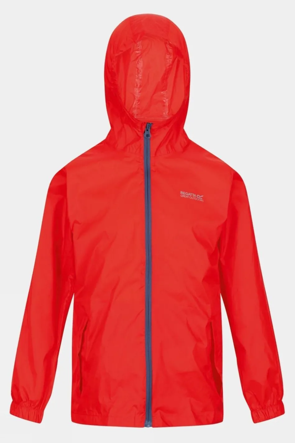 kids-pack-it-jacket-iii-PwMMYrIs-0.webp Outlet Regatta Kids Pack-It Jacket Iii