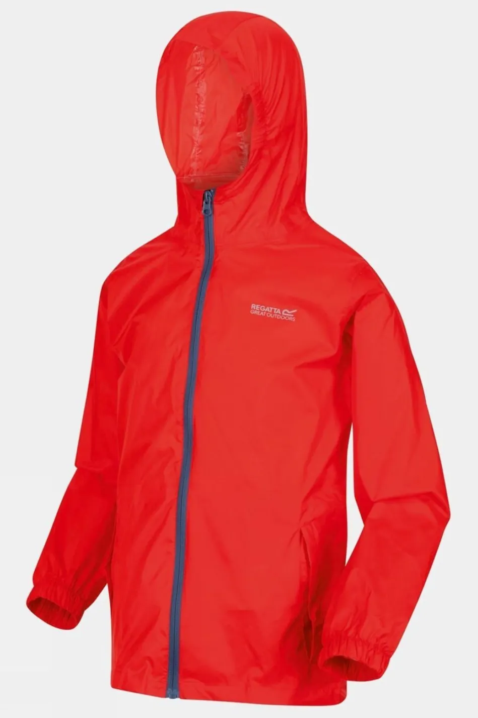 kids-pack-it-jacket-iii-PwMMYrIs-2.webp Outlet Regatta Kids Pack-It Jacket Iii